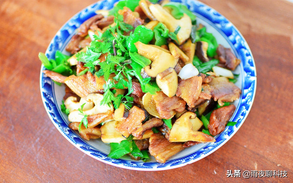 九阳大磨王不粘锅二代实际情况,九阳大魔王不粘锅直播