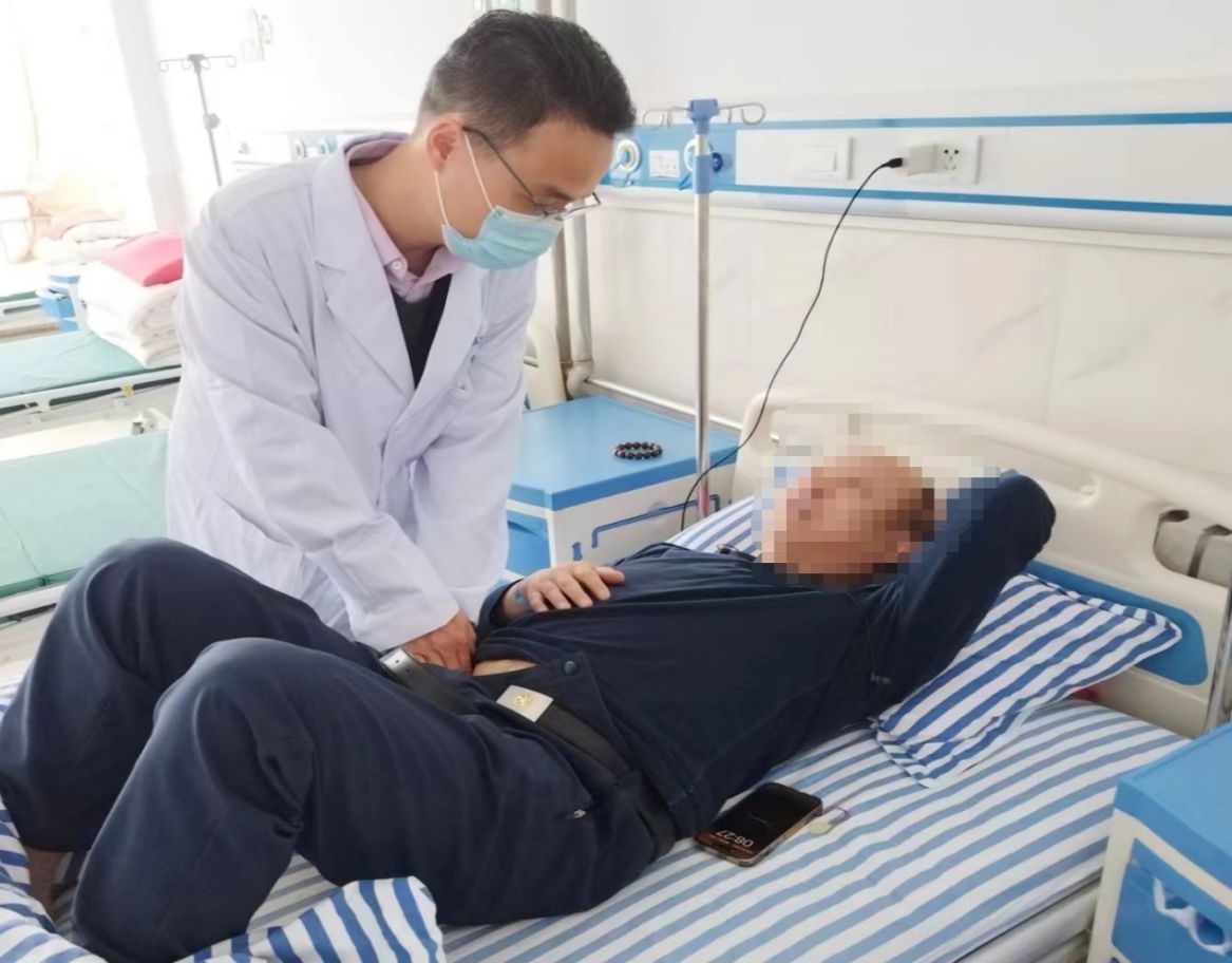 苏州中医院吴本升,苏州市中医医院吴本升