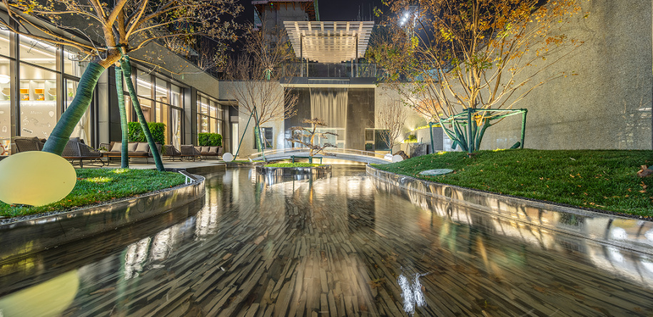 北京云筑二期买哪栋楼最好,云筑二期楼盘分布