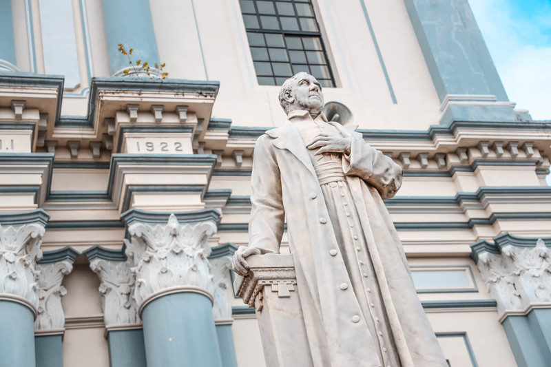 斯里兰卡旅游攻略必去景点,斯里兰卡最佳旅游攻略