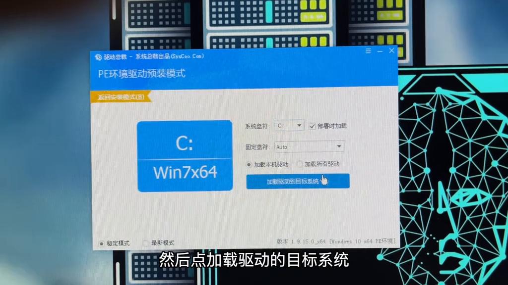 电脑维修黑屏如何处理win10,电脑故障维修大全笔记本