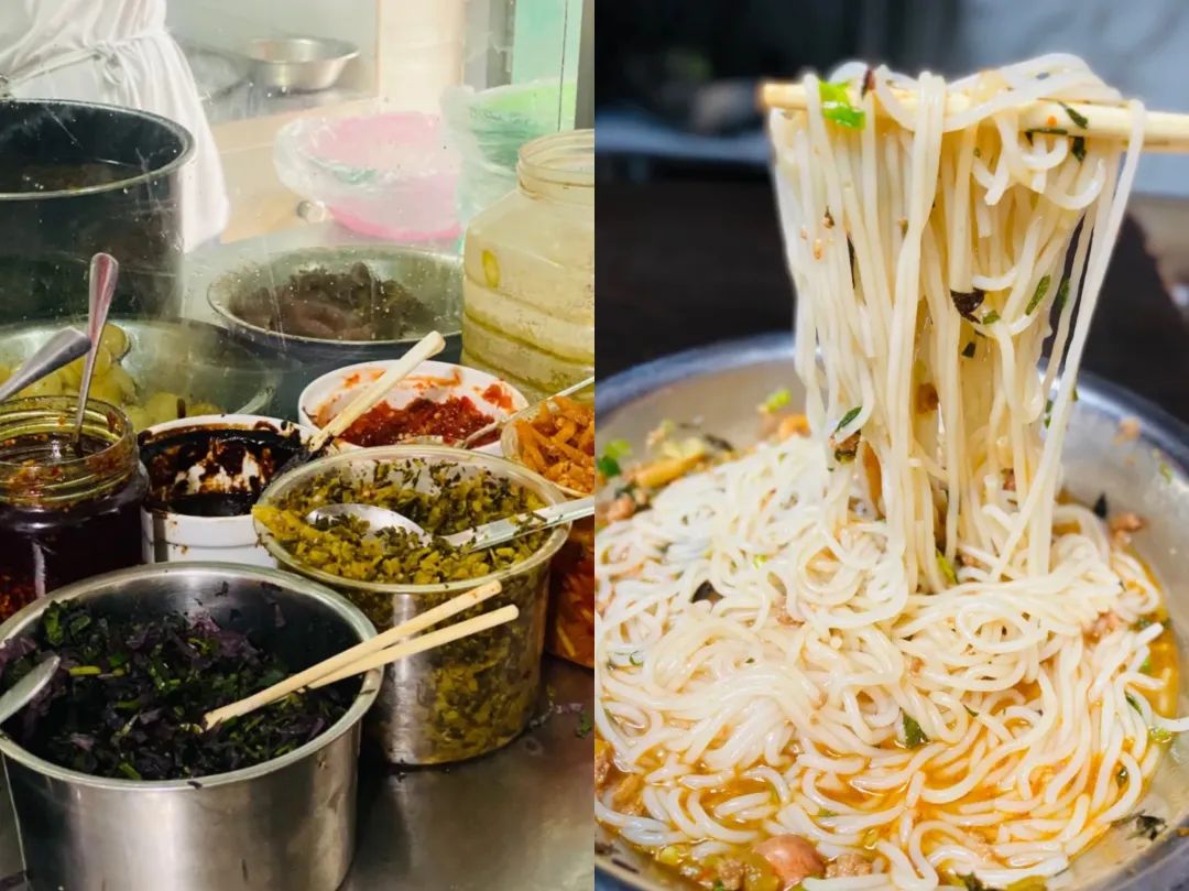 瀹炰笉鐩哥瀿闈炲父鎯冲康鑻辨枃,瀹炰笉鐩哥瀿涓囧垎鎯冲康