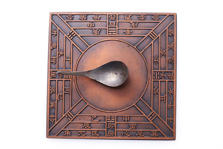 四大发明之指南针贡献,四大发明之指南针是谁发明的