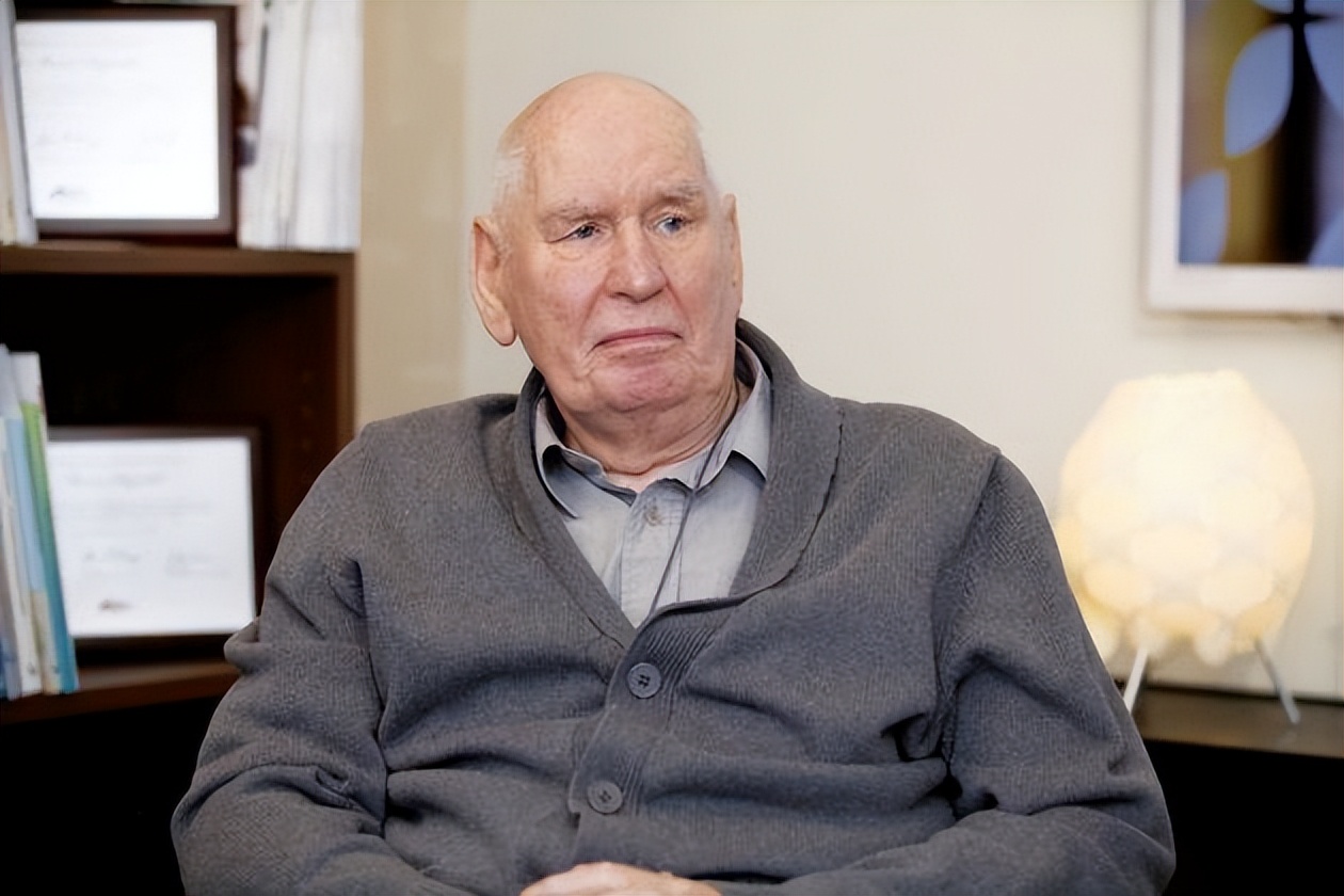 种植牙直播十问十答,种植牙前你要知道的小知识