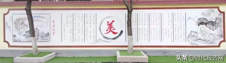 文化引领学校发展,文化引领高质量发展