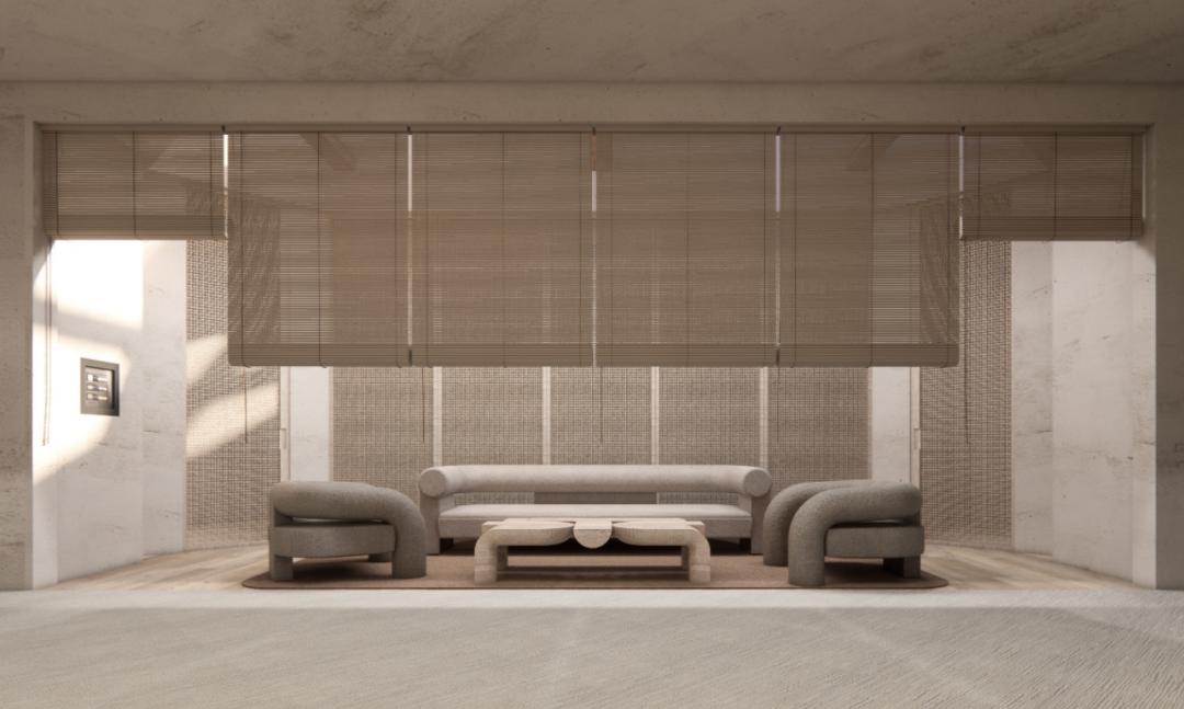 Battle十年！与全球高手掰投的中国设计怎样了