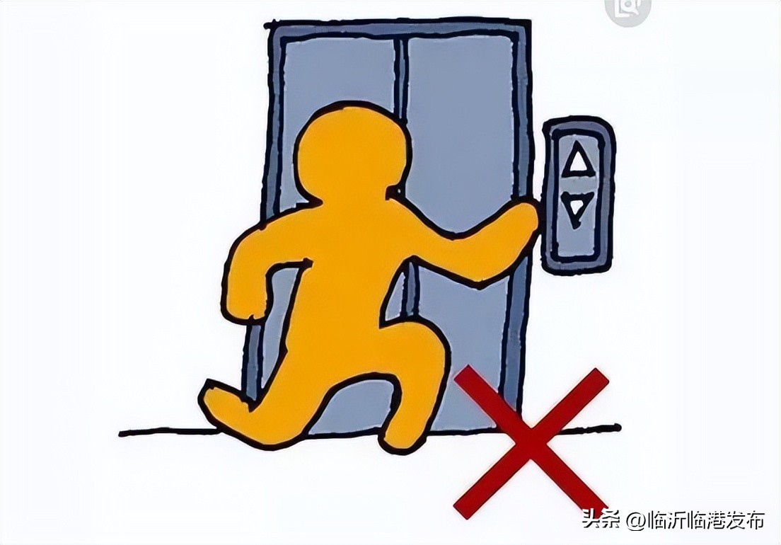 地震防灾小知识,防灾减灾有哪些灾害小知识