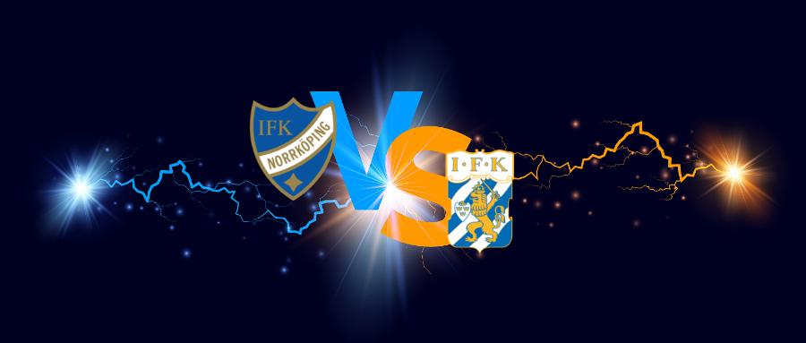 瑞典超北雪平对法尔肯堡,瑞典超vs北雪平