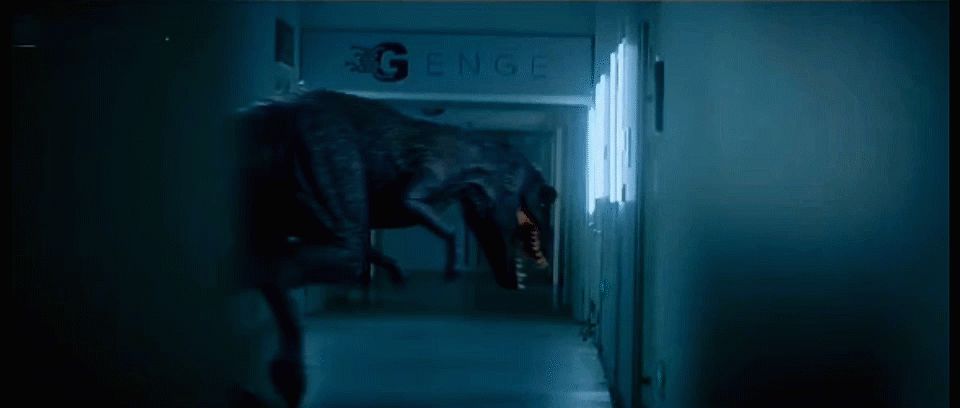 元宇宙数字产业赋能影视,元宇宙与影视行业