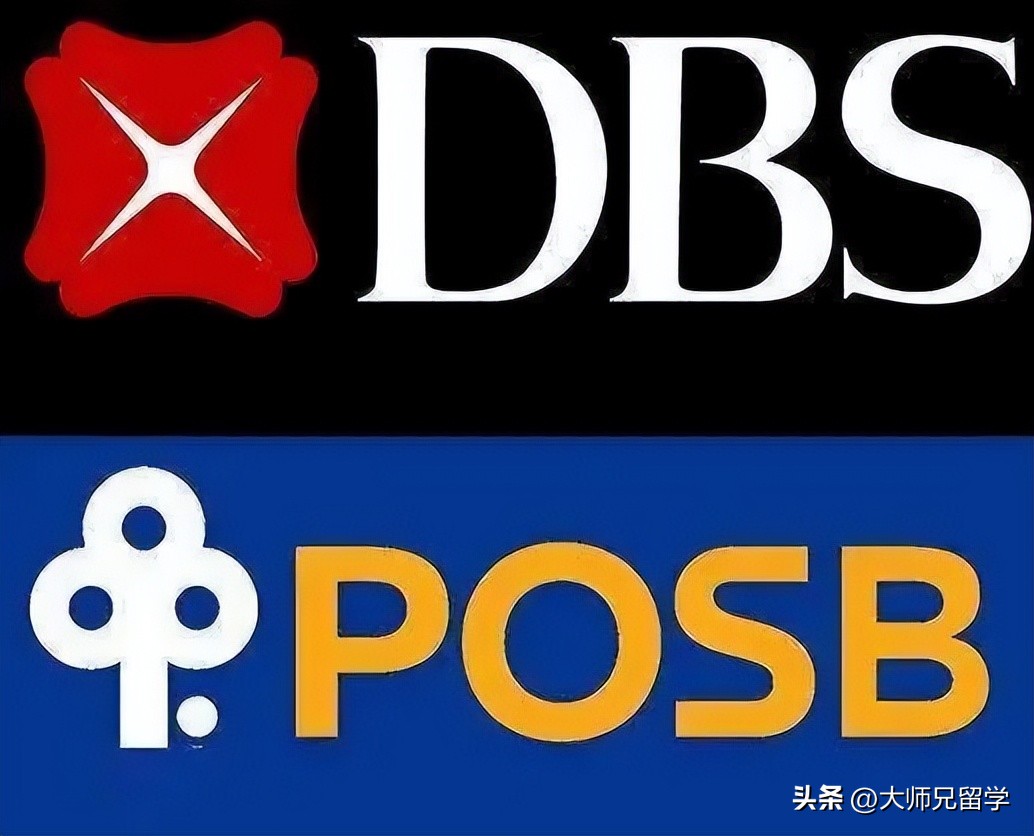 新加坡留学办什么银行卡,留学生在新加坡银行卡怎么办理