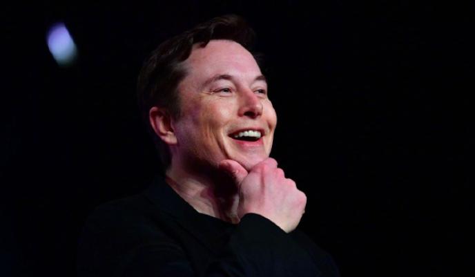 马斯克收购推特会释放被封号码吗,马斯克收购推特后各国反应