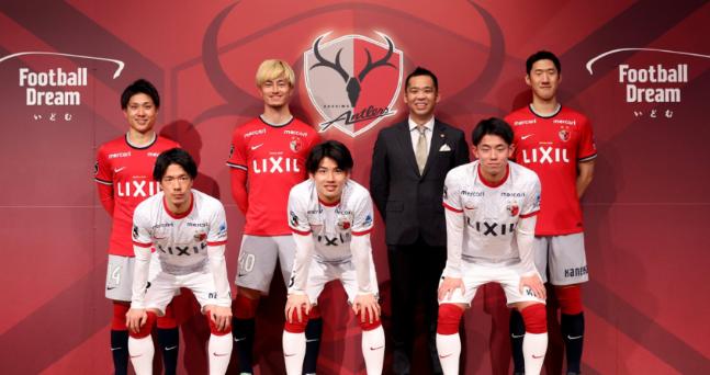 2024日职巡礼川崎前锋,今日日职川崎战意分析