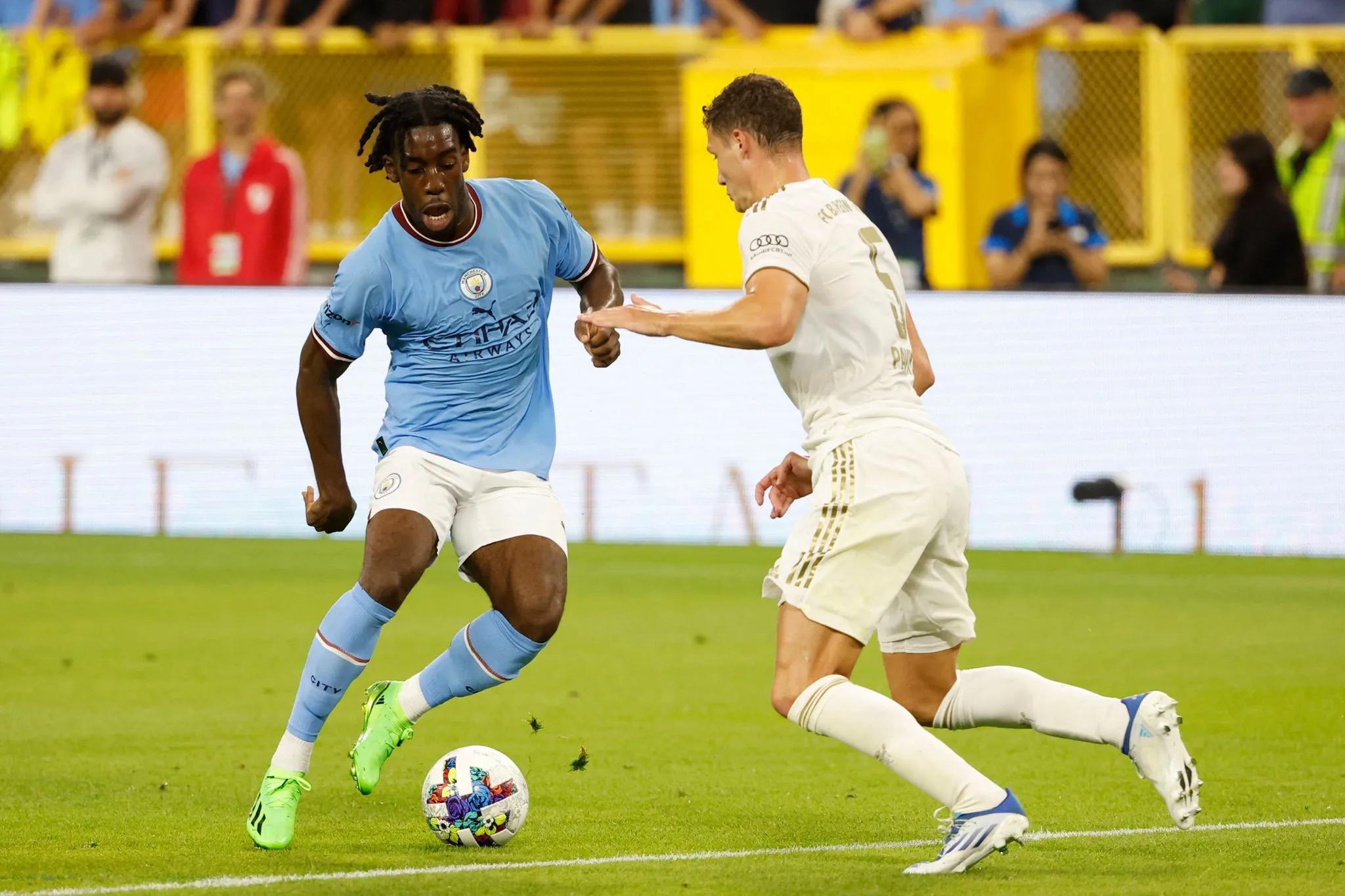 巴萨拜仁皇马曼联切尔西,拉齐奥拜仁马竞切尔西