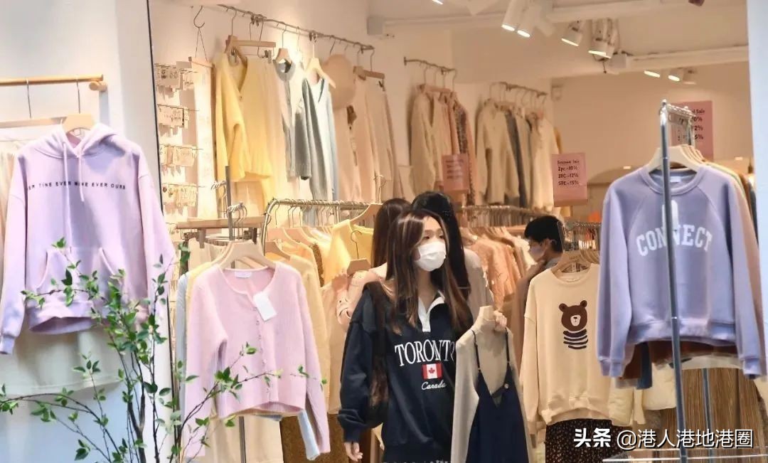 美国加息港币,美国加息不怕刺破泡沫吗