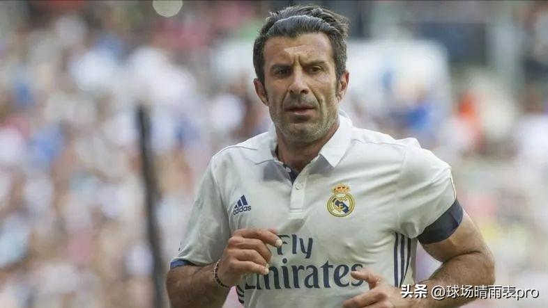 2023百大球星排行榜完整版,百大球星第二名