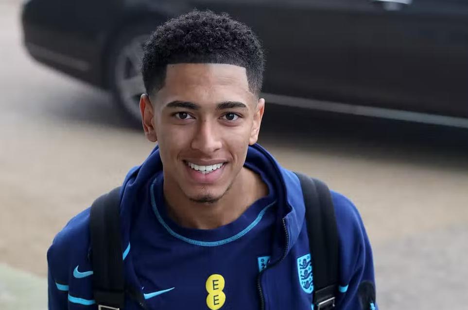 欧洲杯2024英格兰vs意大利,2020欧洲杯决赛意大利vs英格兰