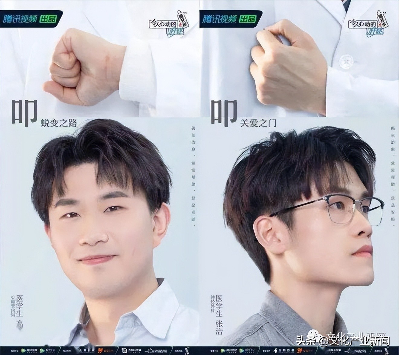 职场小白初入职场综艺,职场必看十大综艺