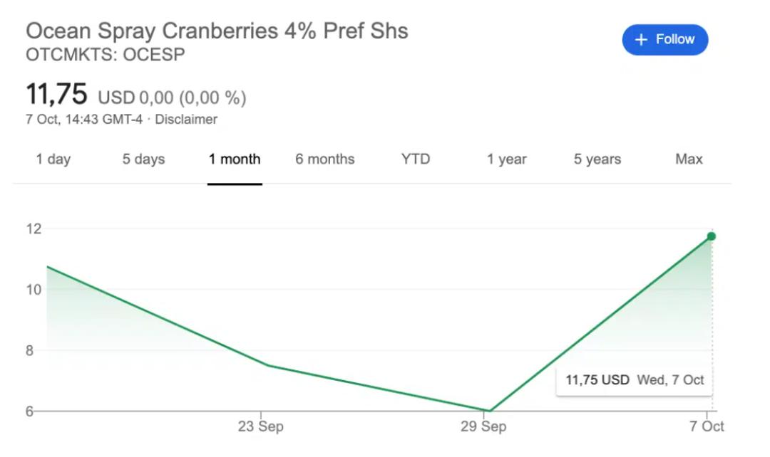 有什么好的tiktok营销全案,如何做好tiktok营销策略