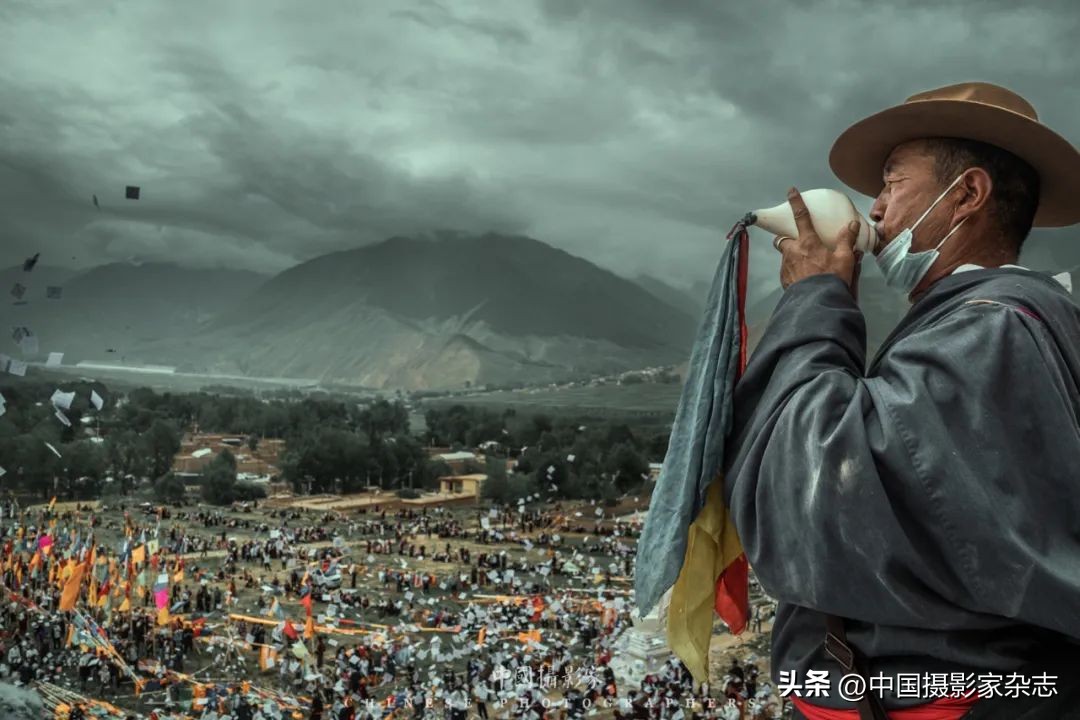 新时代新风尚摄影作品,新时代新风尚书画展