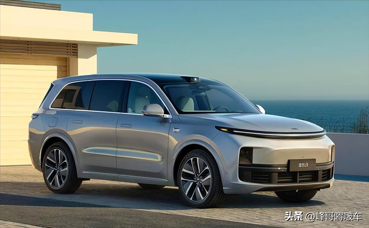 现在什么混动车型纯电续航最远,混动车最长纯电续航是哪一款