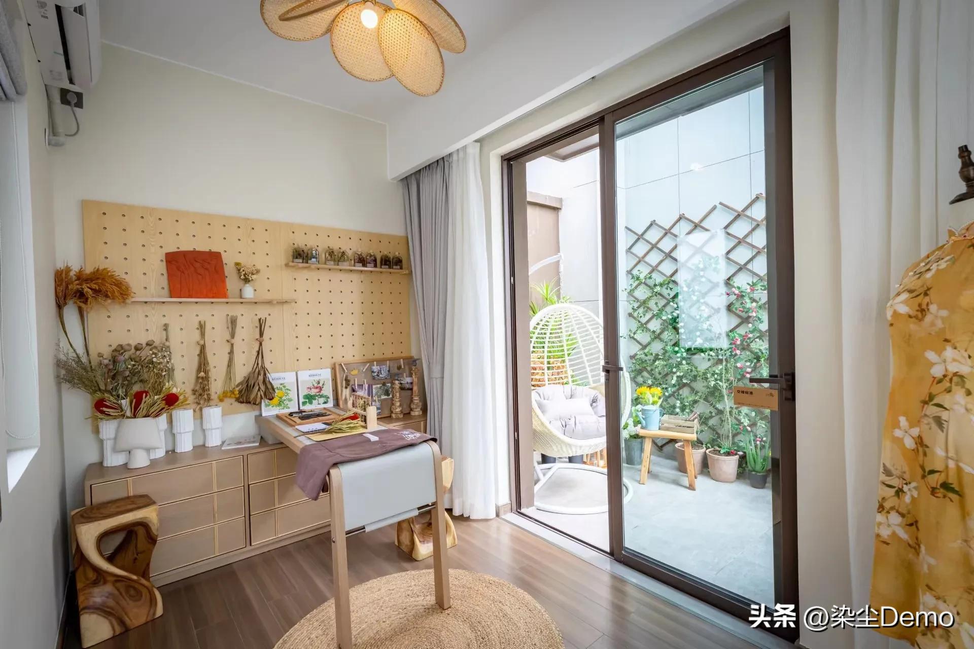 佛山独栋别墅总价100万不限购,佛山别墅总价30万急售