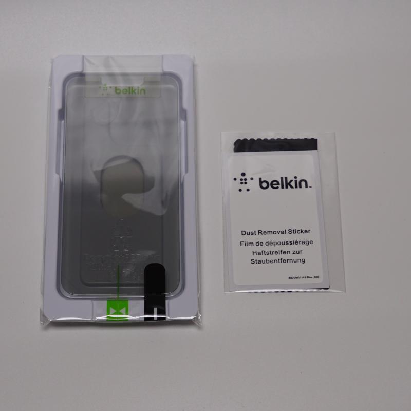 618iphone选哪个系列的好,618iphone手机推荐