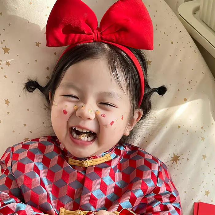 微信头像励志阳光正能量,微信头像风景山水好运