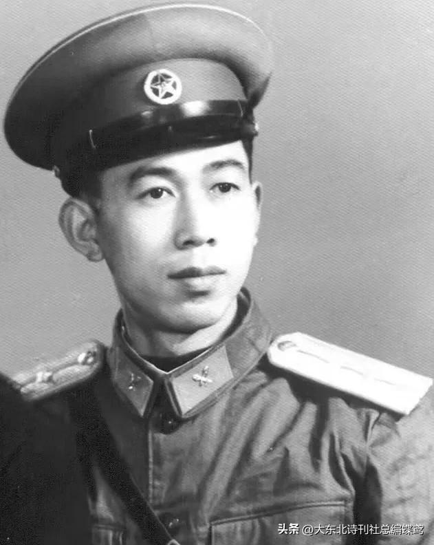 初恋冲刺白金婚作者//王志毅(北京)