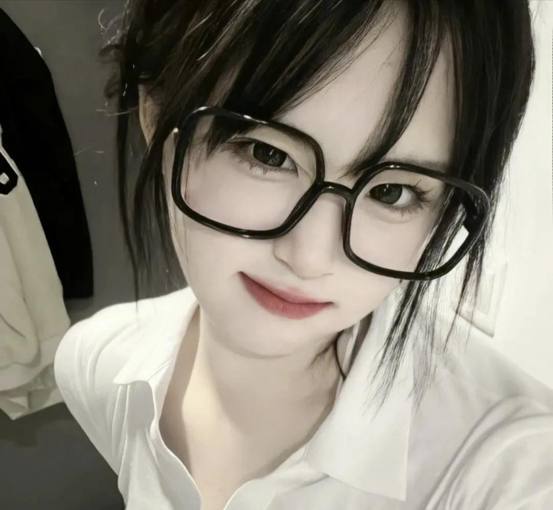 微信头像高冷霸气的男生动漫头像,卡通头像微信头像男生