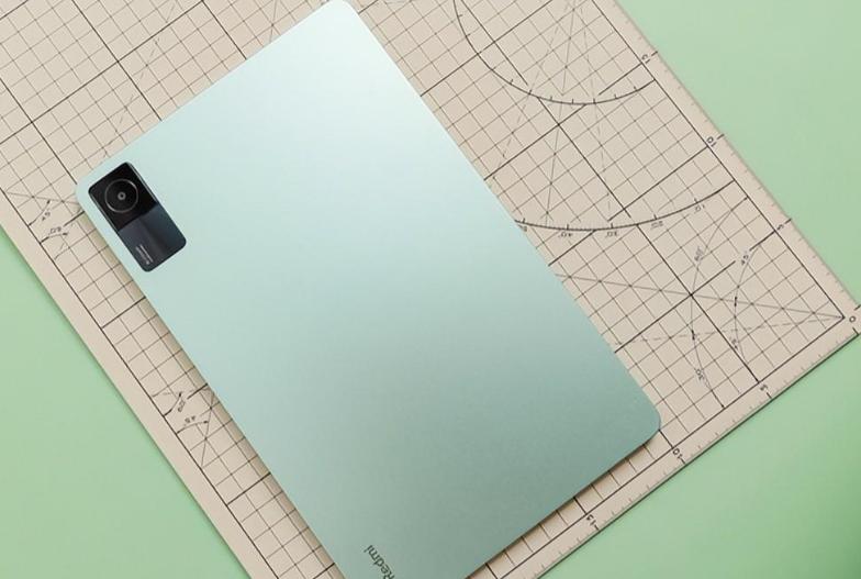 2022入门平板推荐,入门平板推荐苹果还是安卓