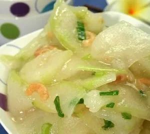 长期吃肉不吃蔬菜的危害,长期不吃蔬菜对身体有哪些影响