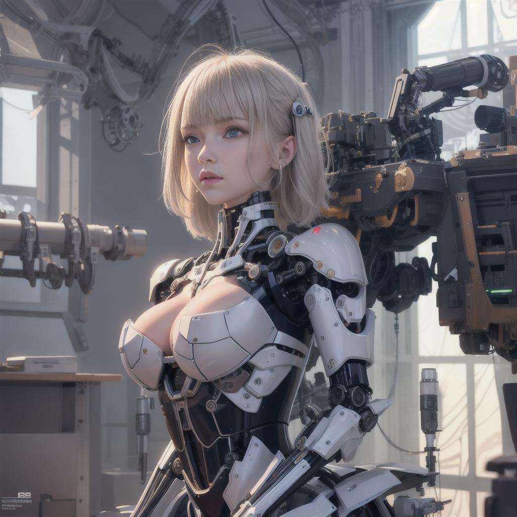 ai缁樼敾鏈烘榫欏コ,鏈烘濂崇敓ai缁樼敾