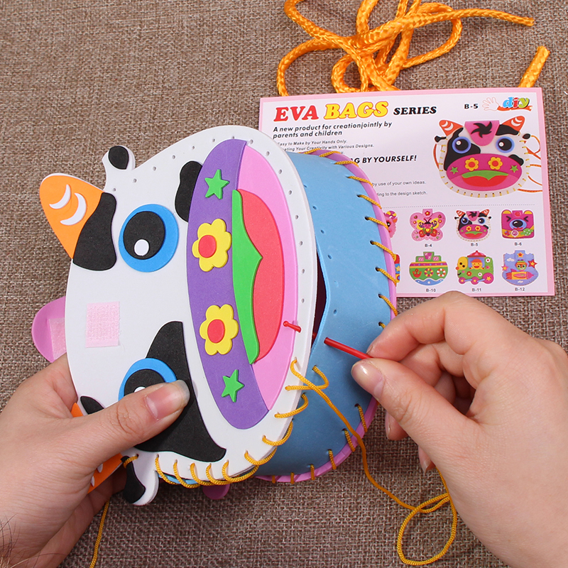 小孩上幼儿园宝妈适合干点什么,带上幼儿园的宝妈适合做什么生意