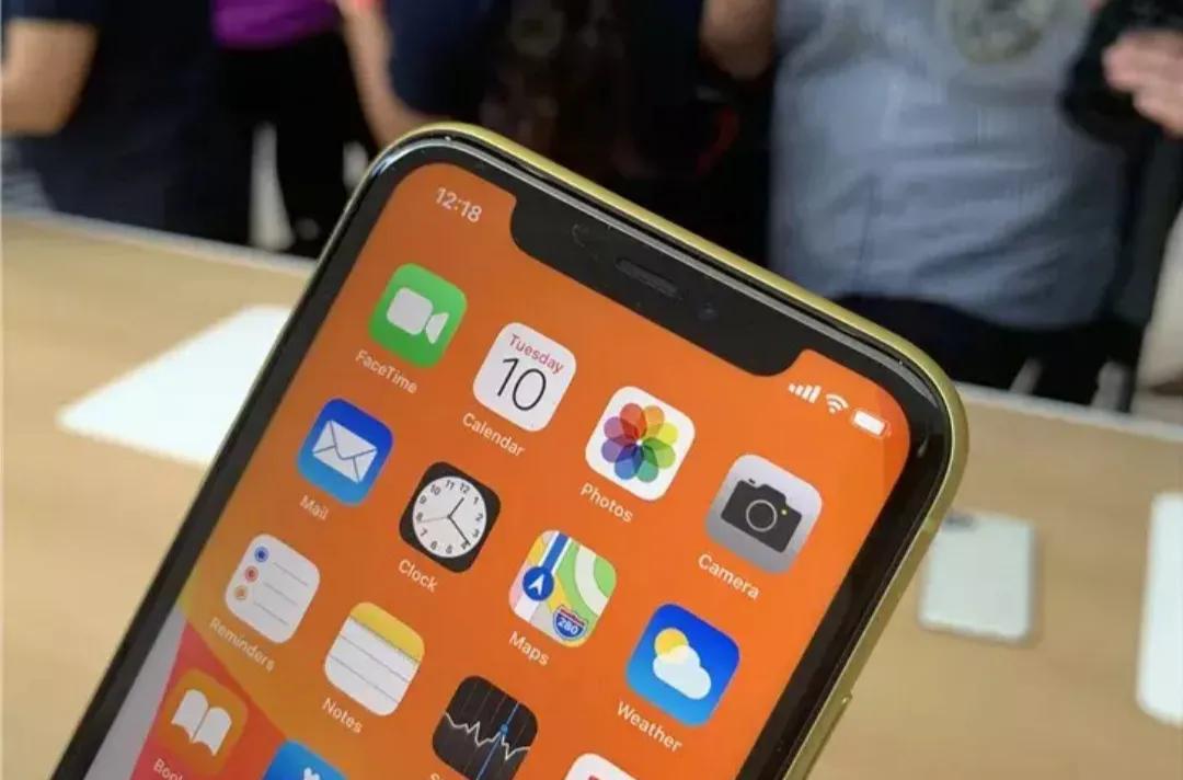 历代华为mate系列最经典的3款,历代华为mate系列发布时间