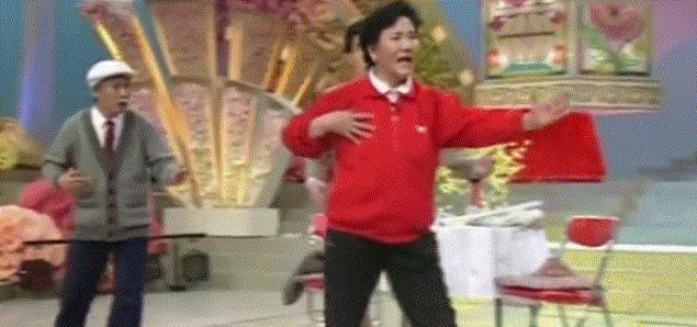 2024年春晚主持人公布八位,2021年春晚主持人名单没确定吗