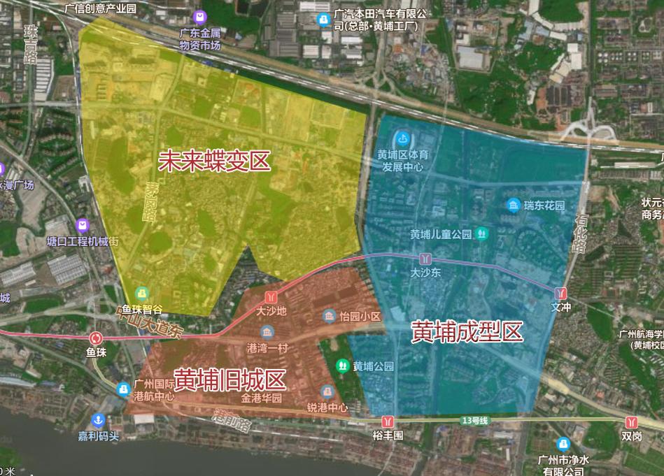 城市之光难买吗,东泰城市之光值不值得买