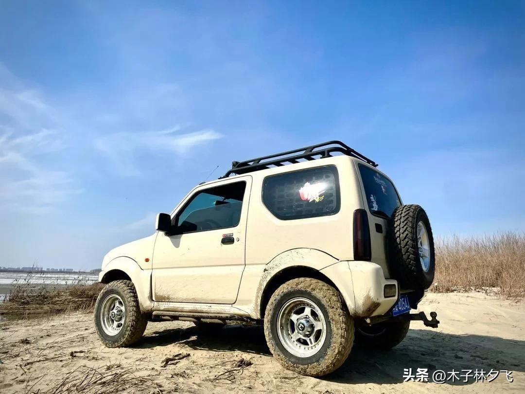 坦克100小型硬派suv什么时候上市,坦克100小型硬派suv最高时速