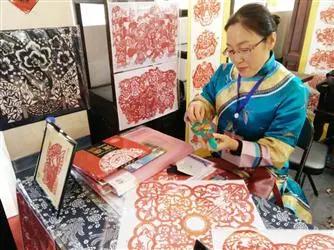 新年文旅大礼包,喜迎新春送豪礼活动