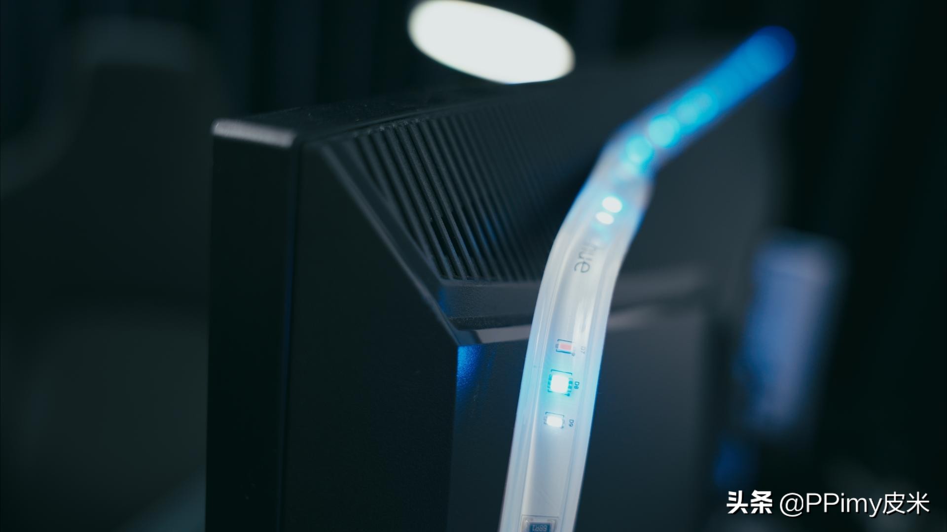 肥宅快乐椅电竞舱多少钱,肥宅快乐椅电竞完美配置