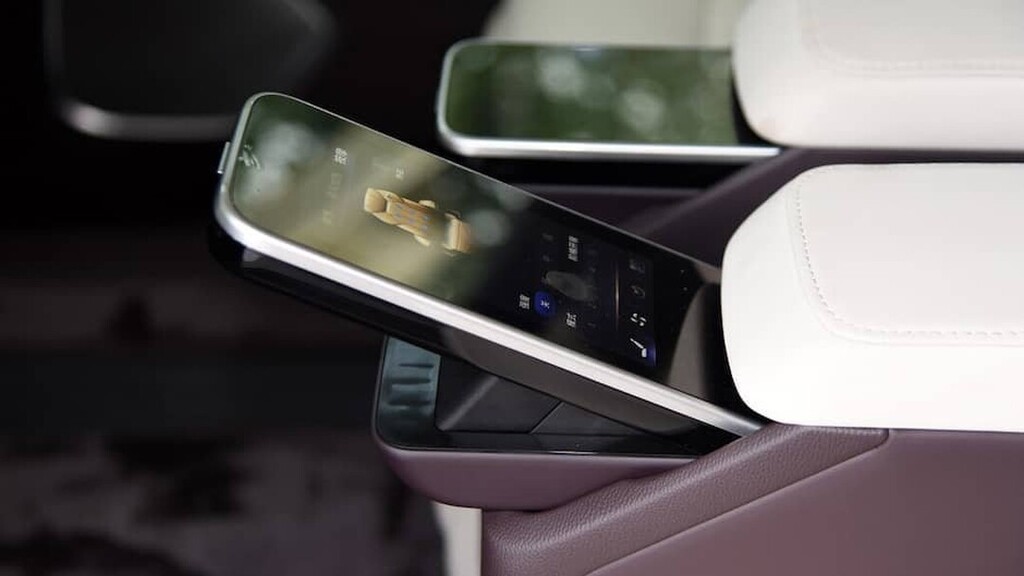 吉利比亚迪奇瑞哪个好,吉利比亚迪奇瑞哪个车好