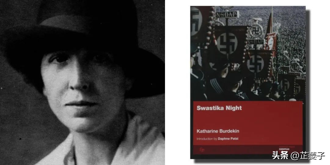 四大名著的热门书单,六本书必读书单