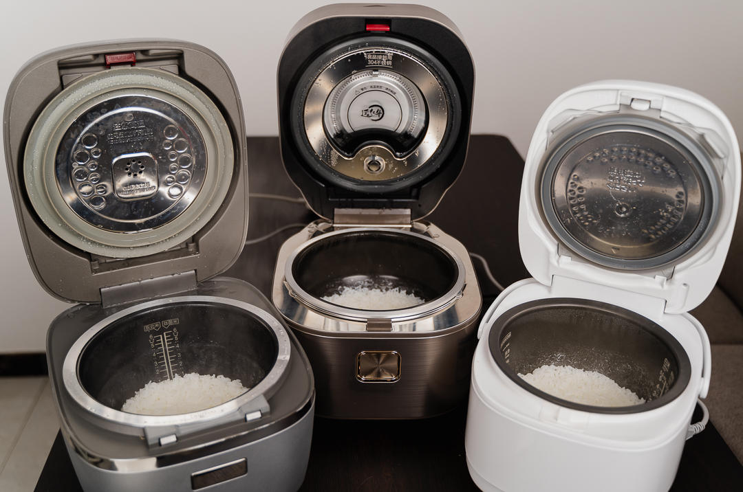 苏泊尔电饭煲不锈钢推荐,苏泊尔电饭煲3百多哪款性价比高