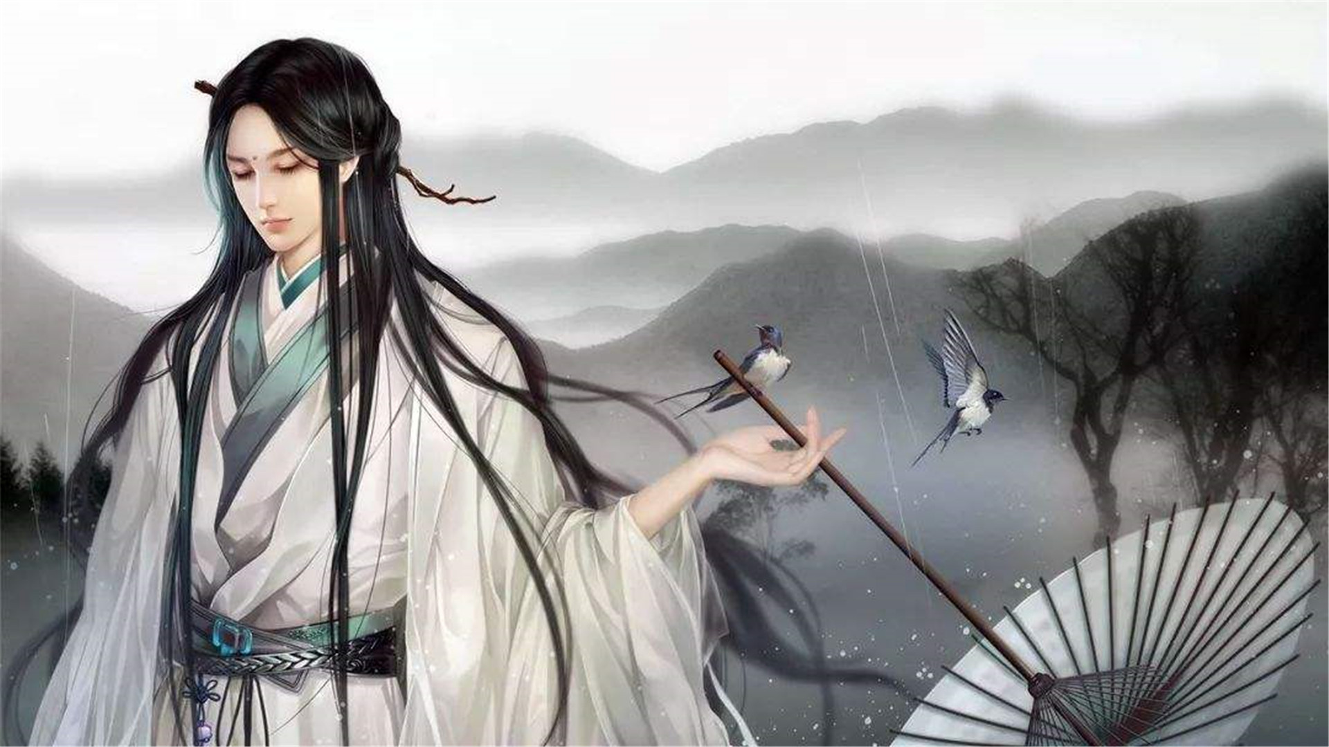 蟾宫折桂科举及第金榜题名意思,蟾宫折桂科举及第