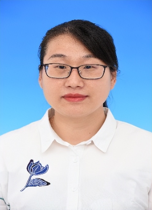 海慈医院北院区咨询电话,海慈医院便民门诊