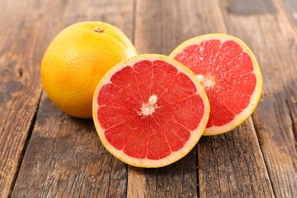 长期咳嗽吃三拗片管用吗,成人咳嗽止咳化痰最快的一招秘方