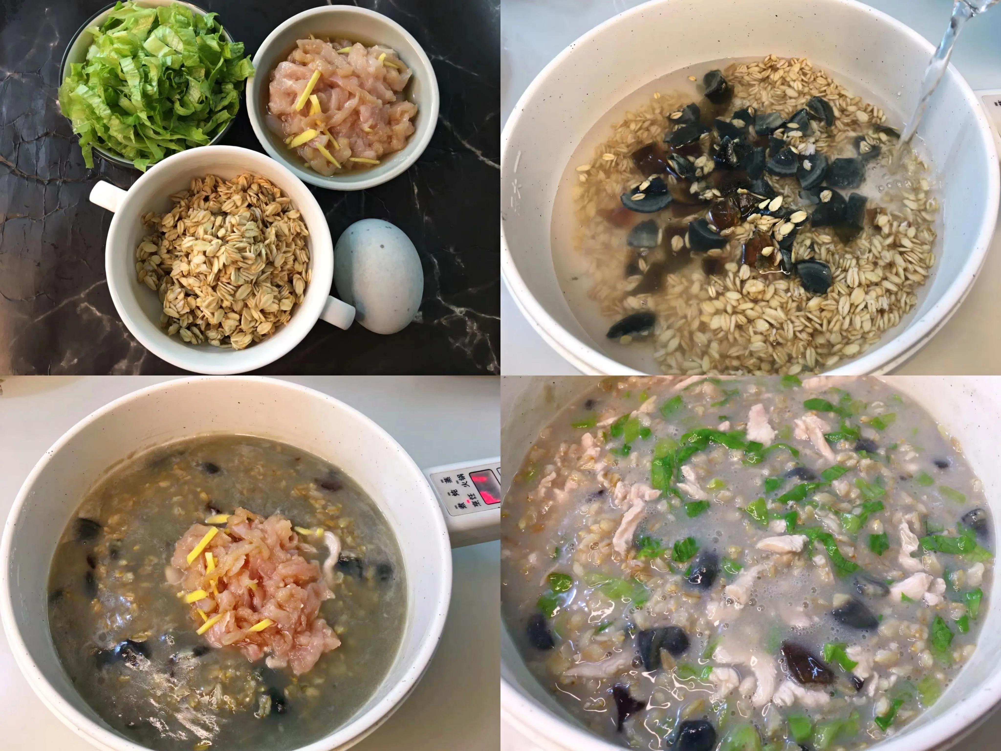 鐕曢害鍔犲畠鎺夌Г蹇彛鎰熺湡鐨勬槸缁濅簡,鍗佺涓嶅崌绯栦富椋熺嚂楹︾墖