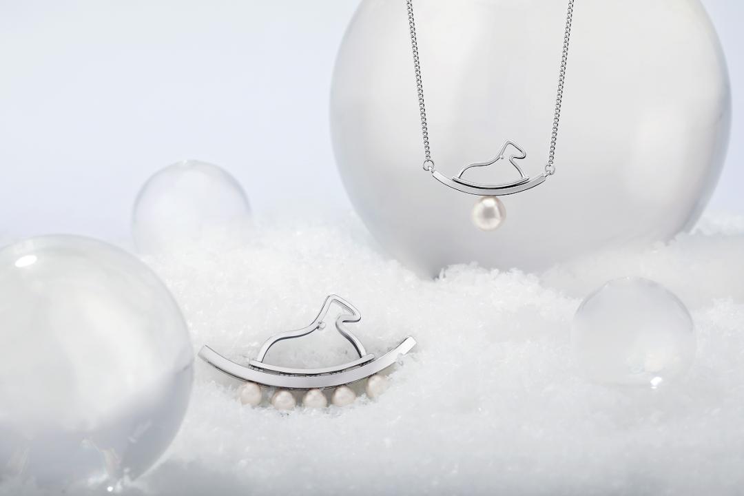 2020圣诞节礼物女生,2021圣诞节礼物女生