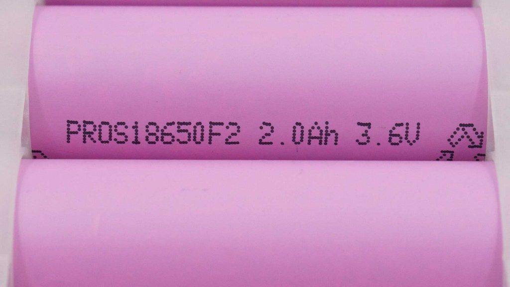 让您的爱车永葆靓丽光滑,高压清洗机拆解视频