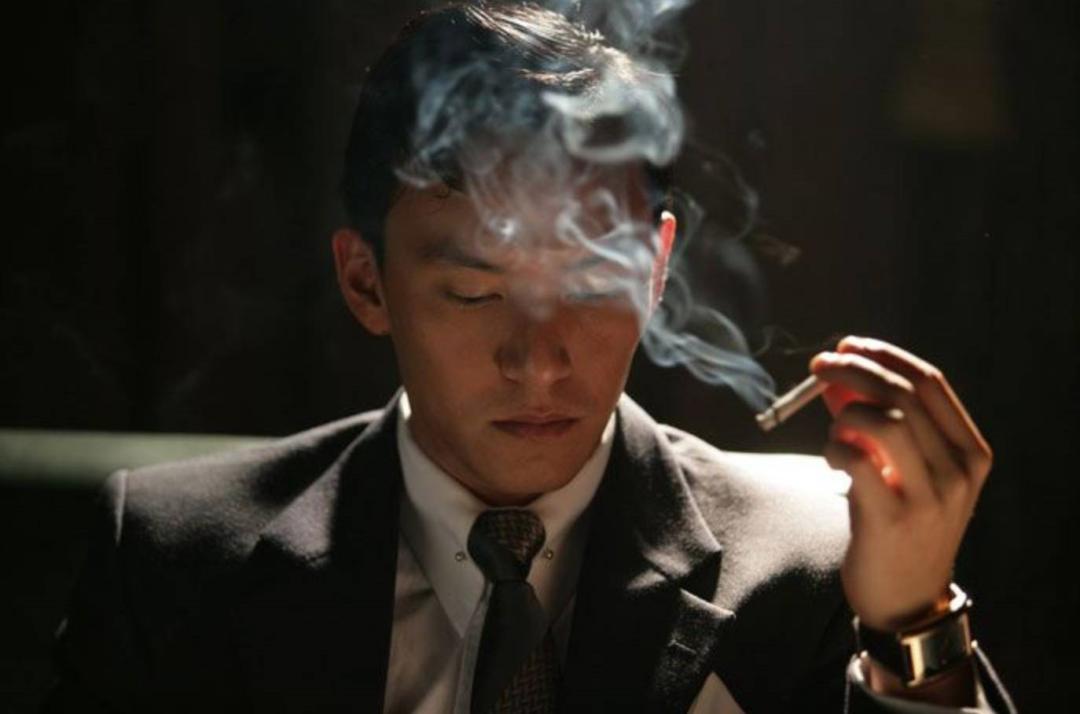 《苏里南》Netflix斥资350亿，中韩三大影帝，为何恶评如潮？