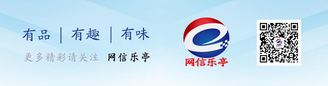 疫情防控重点行业从业人员,疫情防护三件套是什么